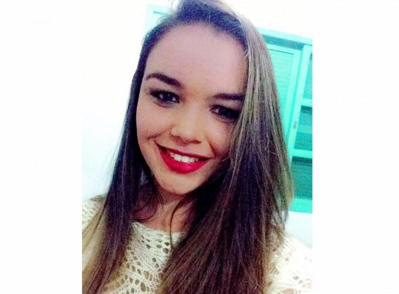Prefeitura de Baln. Arroio do Silva lamenta morte trágica de jovem