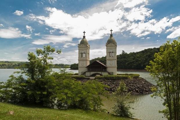 Com Vale dos Imigrantes, Santa Catarina passa a contar com 13 regiões turísticas oficiais
