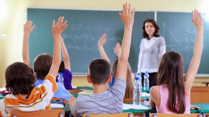 Unesc lança inscrições de programas de incentivo à formação de professores
