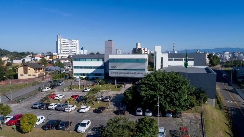 Projeto busca fomentar e atrair novos investimentos para Criciúma
