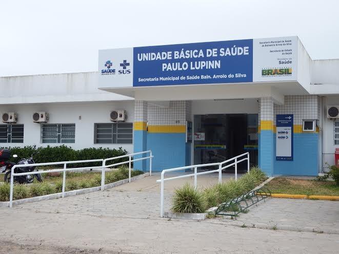 Confira as datas de vacinação contra a gripe em Arroio do Silva