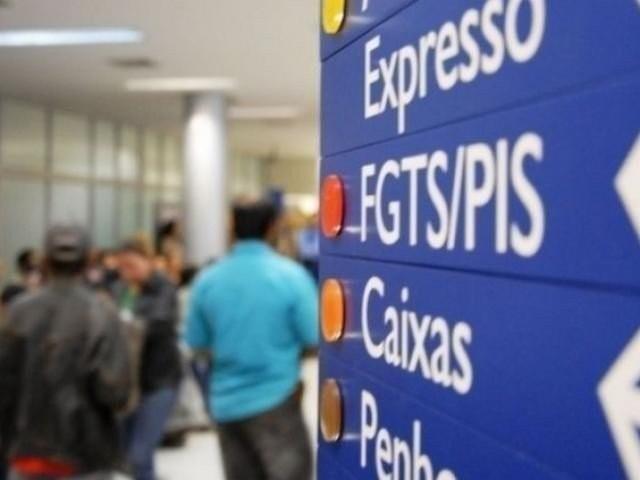 PIS/Pasep: Abono 2016 tem disponível R$ 70 milhões para mais de 97 mil catarinenses