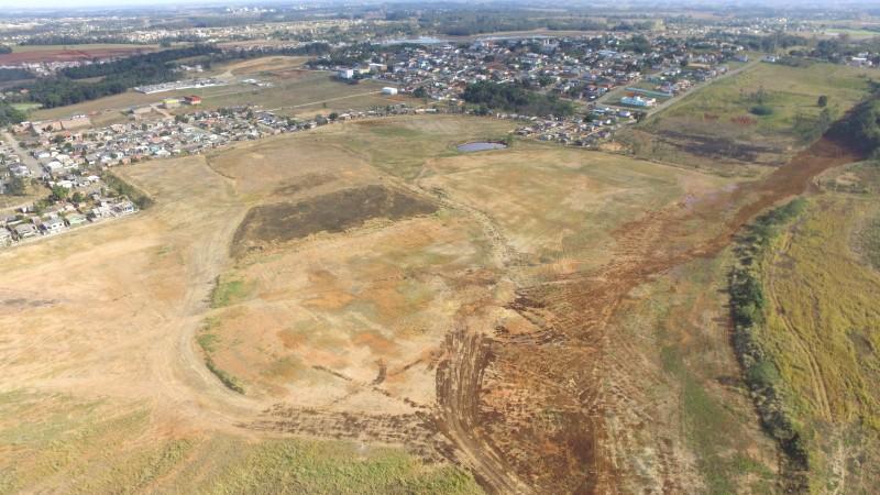 Pesquisadores do Centro Tecnológico ganham prêmio nacional