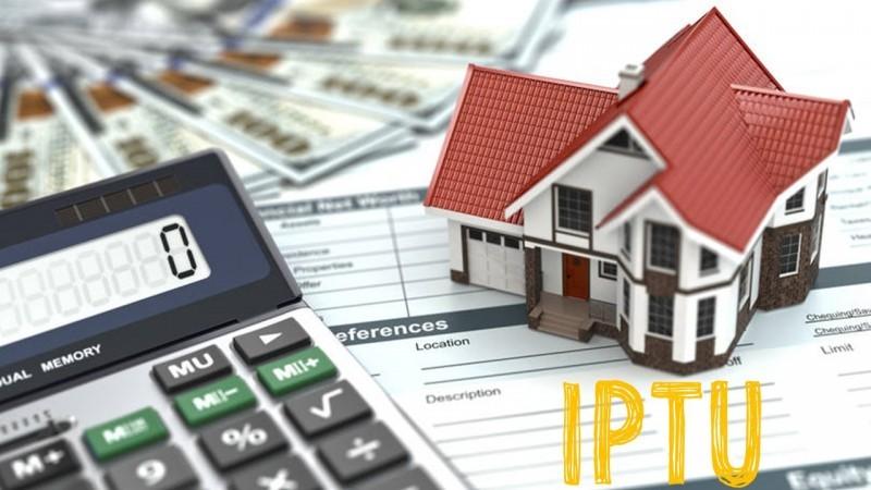 Carnês do IPTU de Treviso estarão disponíveis a partir de quinta-feira