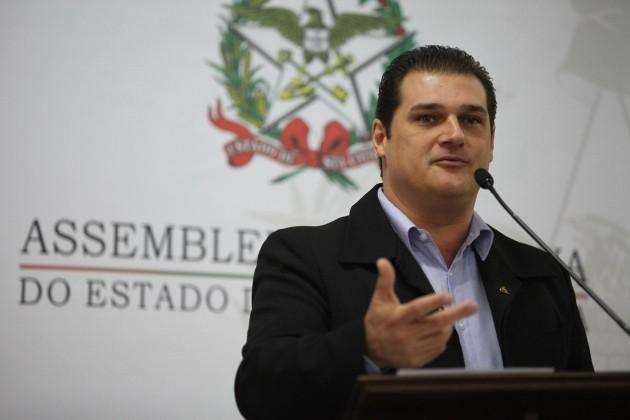 A luta por um Consulado da Itália em SC