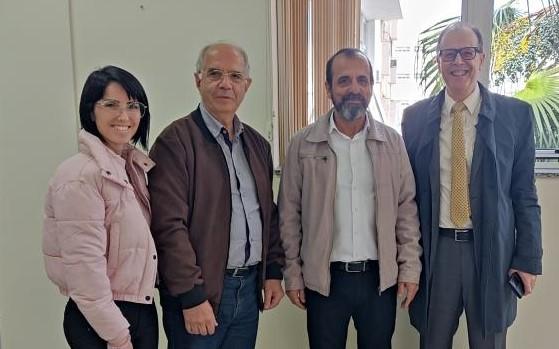 Vara do Trabalho de Criciúma destina R$ 200 mil para Abadeus