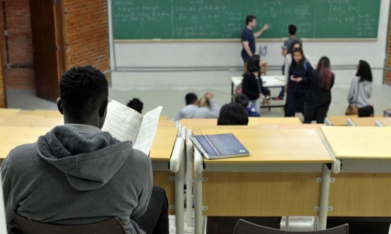 Selecionados na 2ª chamada do ProUni podem comprovar dados até sexta