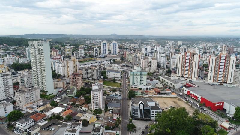 Inova Criciúma está com inscrições abertas até o dia 15 de janeiro