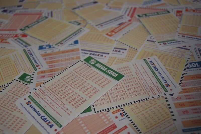 Mega-Sena poderá pagar R$ 24 milhões neste sábado 
