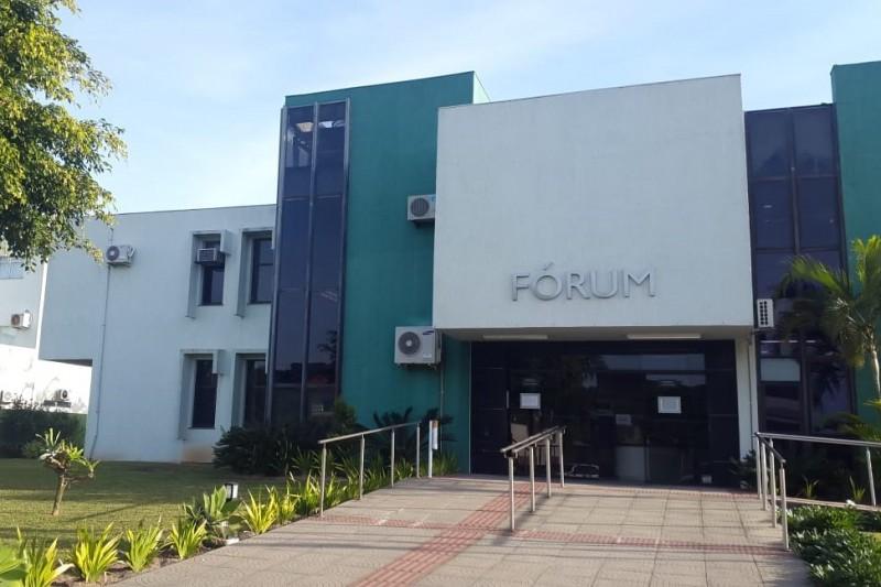 TJSC instala Vara Criminal na comarca de Imbituba nesta quinta-feira 