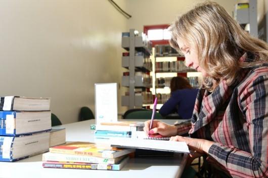 Últimos dias de inscrição no Mestrado em Educação da Unesc