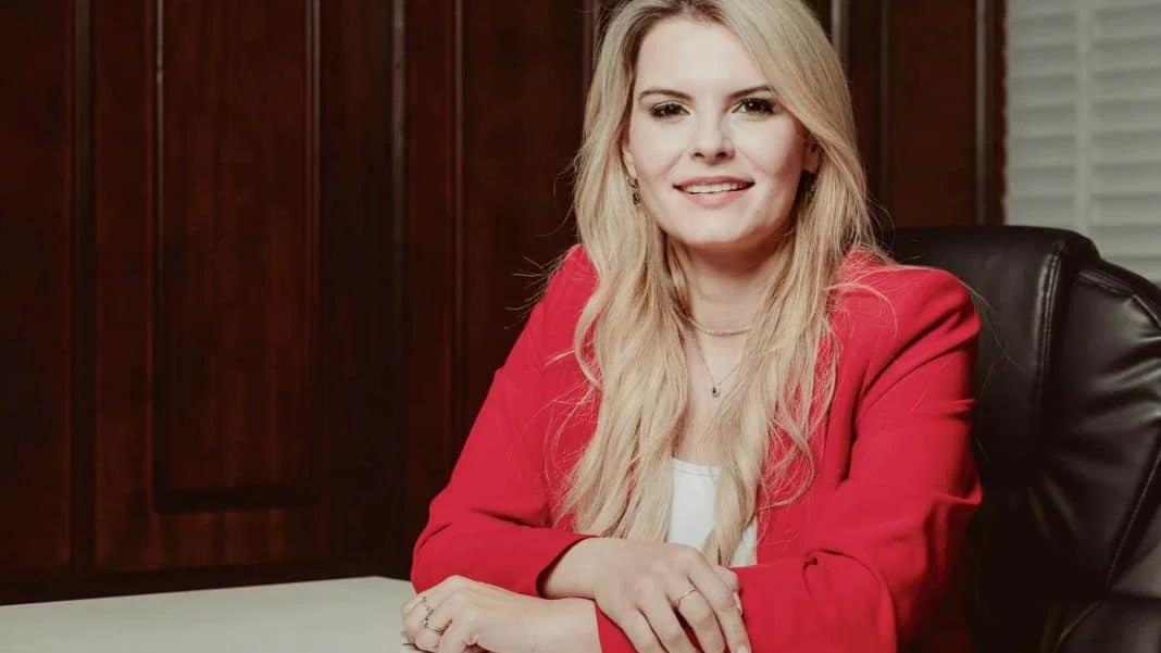 Pelo Estado Artigo: Mulheres na advocacia: voz, representatividade e transformação