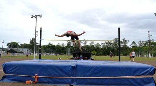 FME promove Festival de Atletismo