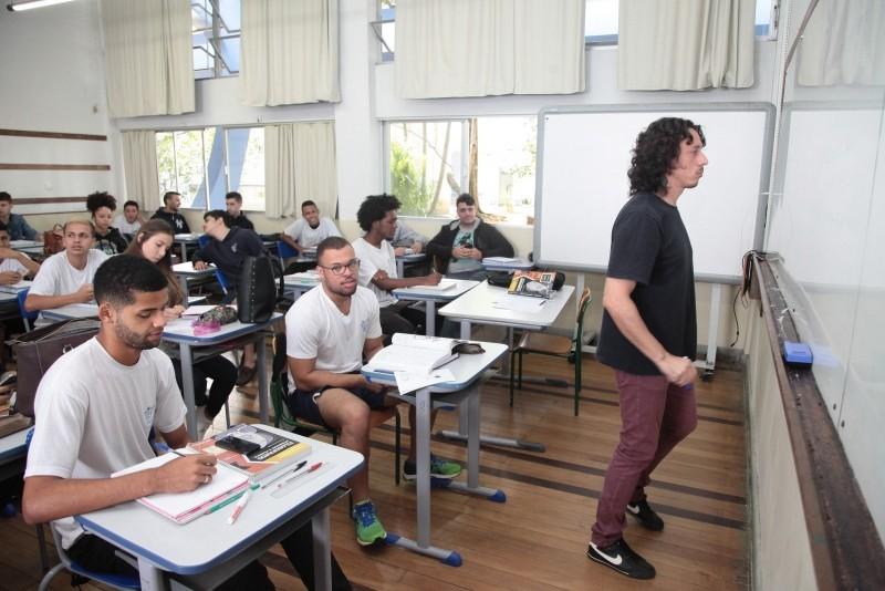 Orçamento para 2019 cresce 7,11% e governo pede controle rigoroso das despesas