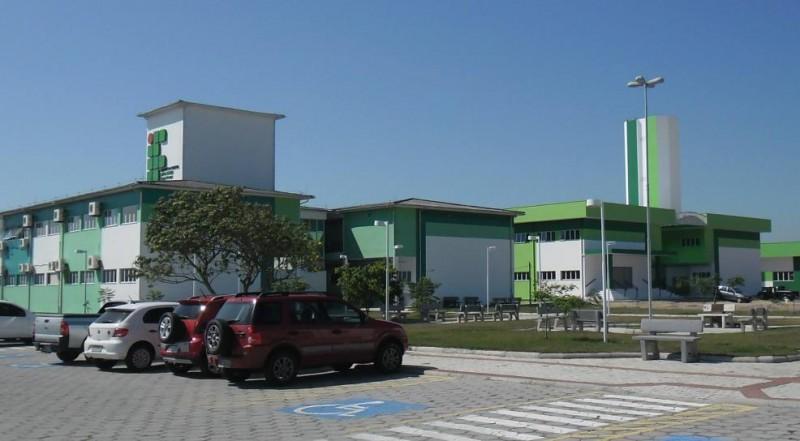 Inscrições abertas para 5.189 vagas em cursos de qualificação profissional