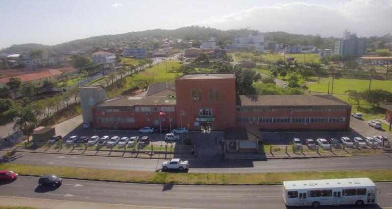 Polícia Militar divulga balanço na área do 9º BPM no ano de 2019