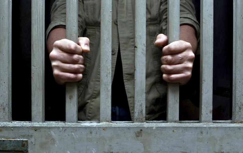 Diminuição da maior idade penal, drogas e encarceramento serão debatidos evento