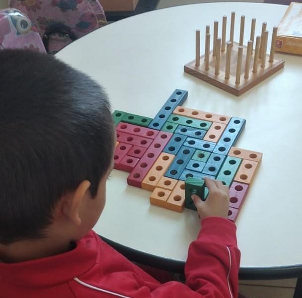2ª Semana Içarense de Conscientização Sobre o Autismo inicia no próximo sábado