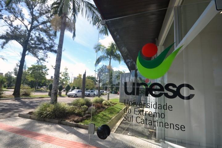 Unesc lança Biblioteca Digital com mais de 7,5 mil obras