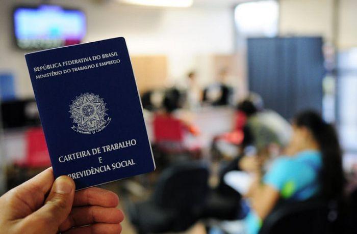 Conheça os serviços da Secretaria Especial de Previdência e Trabalho para o trabalhador