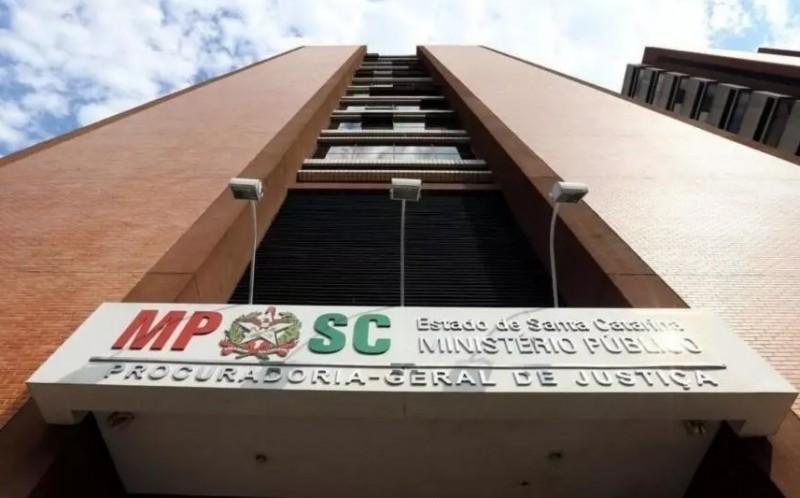 MPSC divulga resultado provisório da etapa discursiva do Concurso para Promotor de Justiça