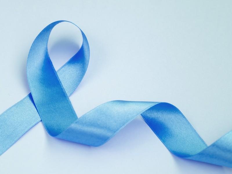 Saúde de Içara com ações especiais no Novembro Azul