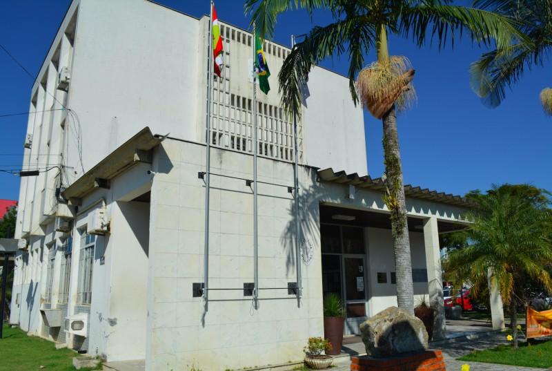 Morro da Fumaça promove eleição para suplentes do Conselho Tutelar