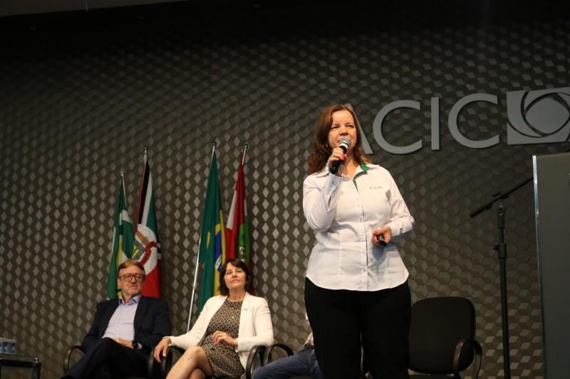Inscrições no Prêmio Acic de Matemática podem ser realizadas até 26 de maio