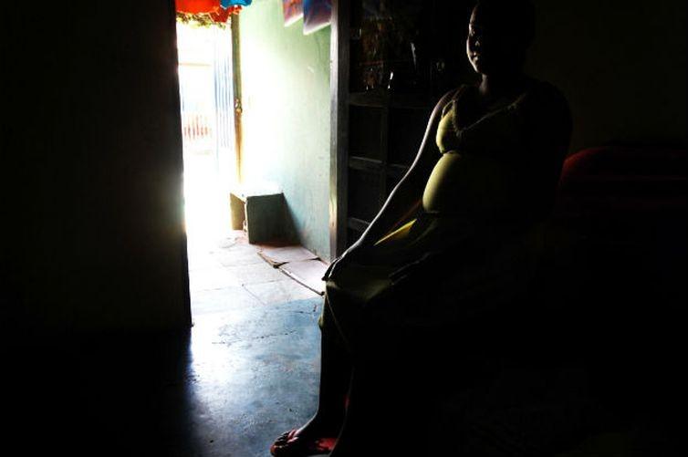 Unicef: 26% das adolescentes brasileiras se casam antes dos 18 anos 