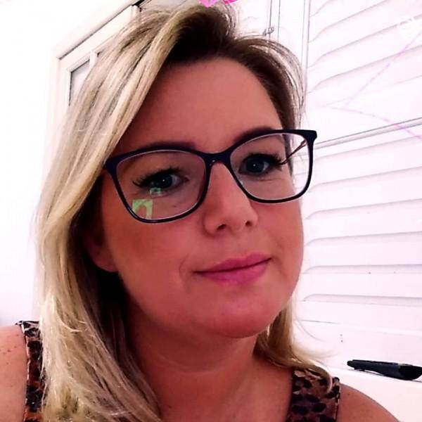 Urussanga: secretária de Saúde Ingrid Zanellato é exonerada do cargo
