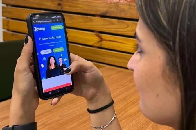 Satc leva Programa Jovem Aprendiz ao formato EaD