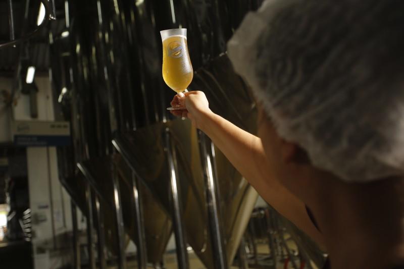Santa Catarina encerrou 2020 com maior número de cervejarias por habitante do país