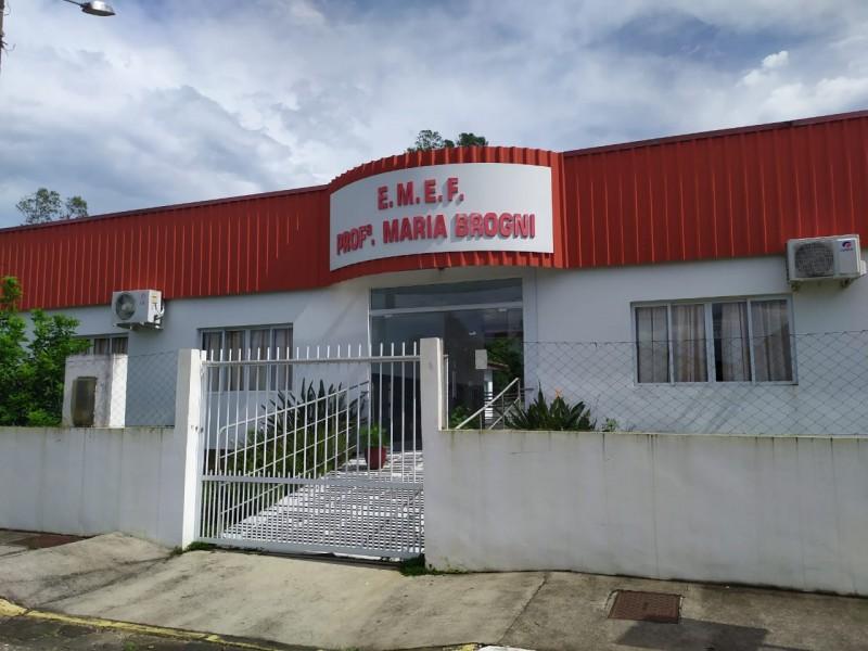 Treviso abre período de matrícula para rede municipal de ensino