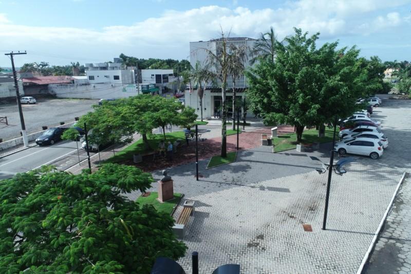 Últimos dias para pagar o IPTU com desconto em Morro da Fumaça