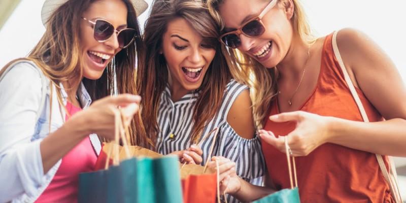 Black Friday terá oportunidade para empresas venderem com mais segurança em Içara