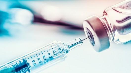Postos de saúde oferecem vacina para meningite, porém apenas para tipo C