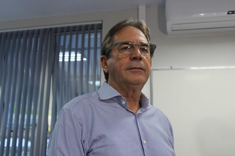 Sem recursos públicos suficientes, setor produtivo catarinense deverá ter crescimento gradativo