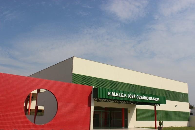 Educação recebe quase R$ 4 milhões de investimentos