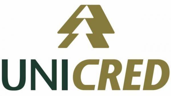 Unicred Sul Catarinense está entre as cinco melhores do país