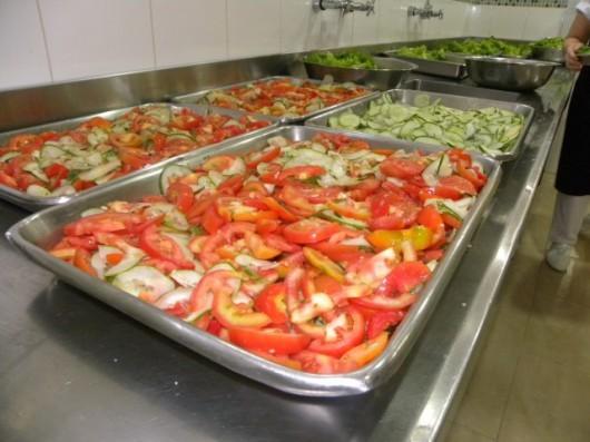 Nutricionista dá dicas de como ter disposição durante todo o Carnaval
