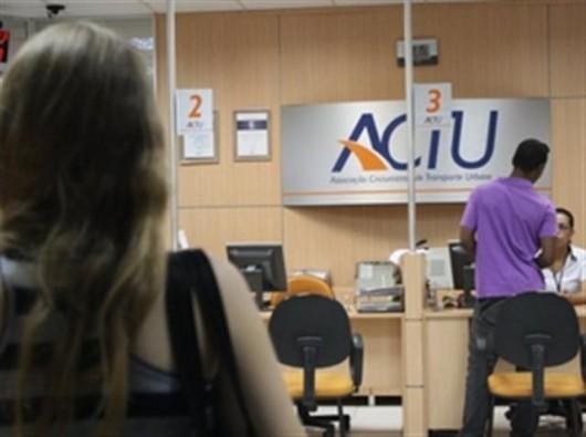 Prazo para revalidar cartão de estudante segue até o dia 31