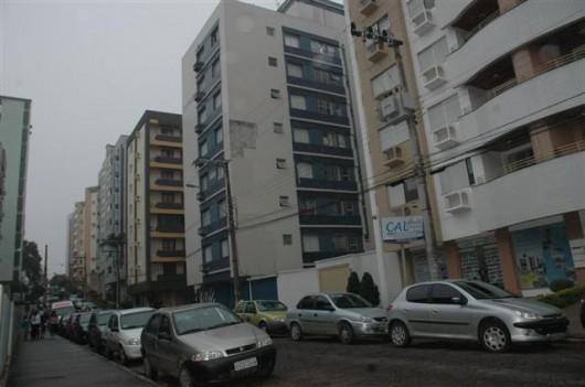 Investimentos em imóveis aquecem a economia regional
