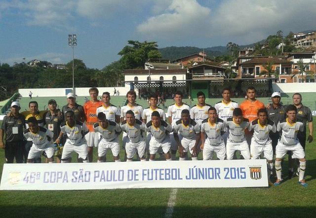 FPF divulga datas e horários dos jogos da segunda fase da Copa SP