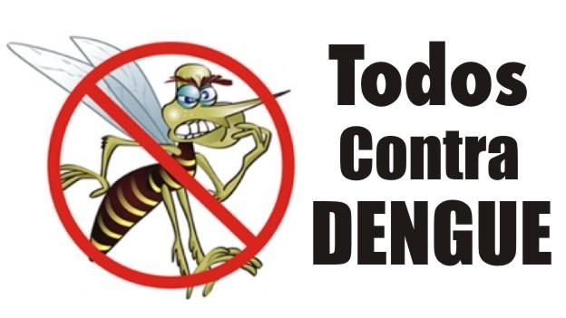 No Verão, atenção redobrada contra a dengue