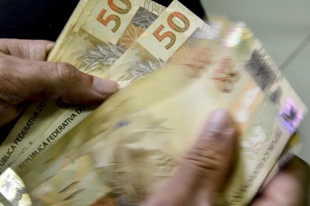 Feirão Limpa Nome é prorrogado com atendimento nas agências dos Correios em SC