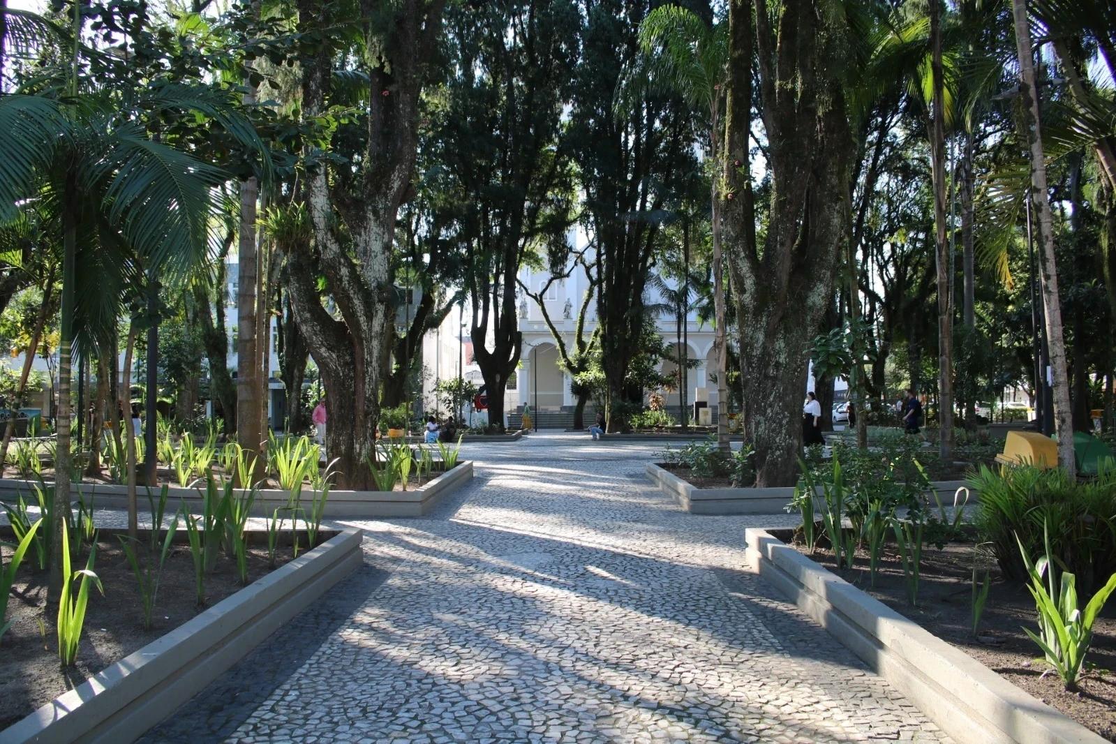 Mobilização em alusão ao Dia Internacional da Mulher será realizada em Criciúma