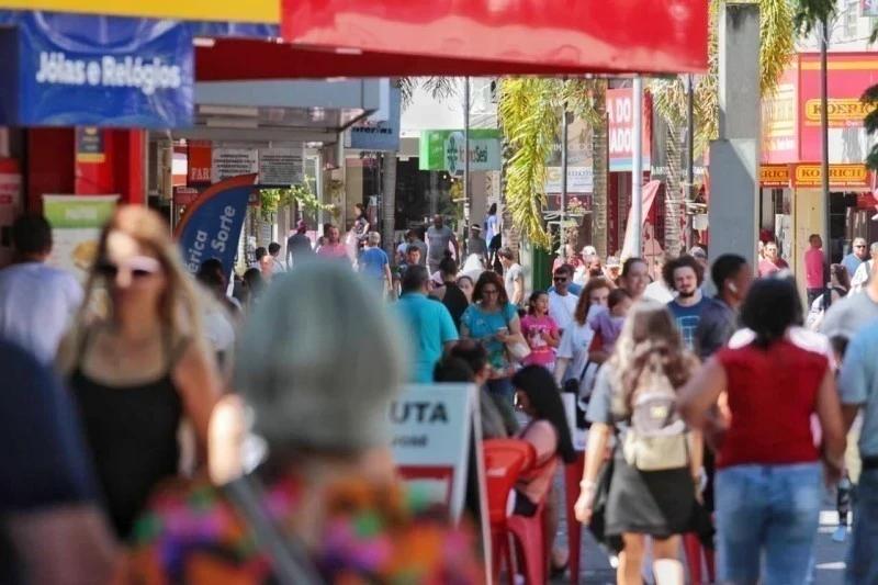 Sábado Mais tem edição com conscientização sobre autismo em Criciúma