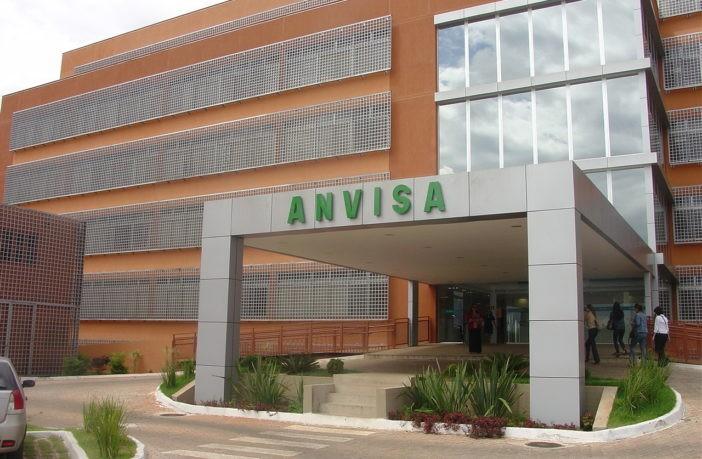 Anvisa autoriza fabricação e venda de medicamentos à base de Cannabis