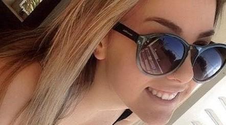 Acusado de matar jovem içarense confessa crime em Júri