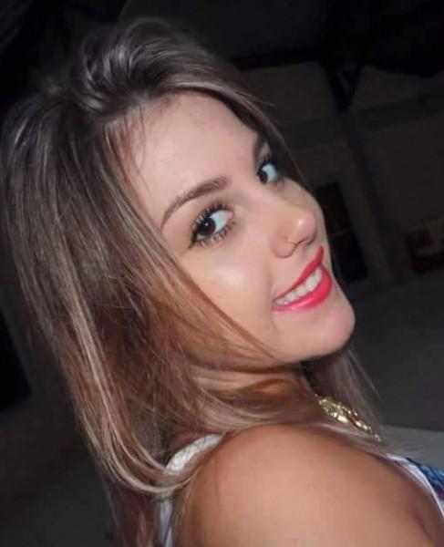 Caso Vivian: nova passeata é organizada em Içara neste sábado 